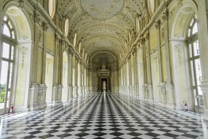 turin-reggia-of-venaria-guided-experience