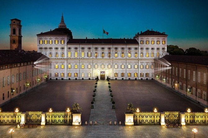 turin-royal-palace-guided-tour