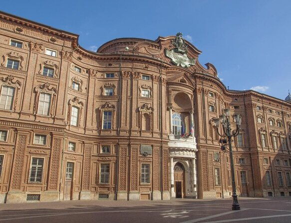 turin-scavenger-hunt-and-highlights-self-guided-tour