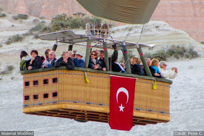 turkey-see-experience-it-all-in-11-days-1st-class-custom-tour