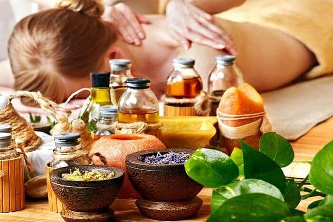 turkish-bath-and-massage-with-transfers