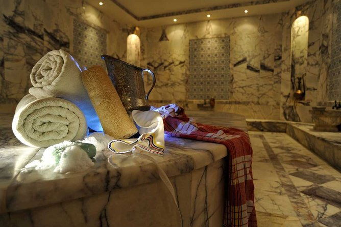 turkish-bath-experience-with-massage-from-belek-4