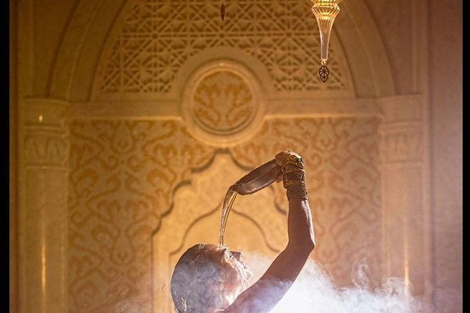 turkish-bath-hamam-spa-in-antalya-with-hotel-pickup