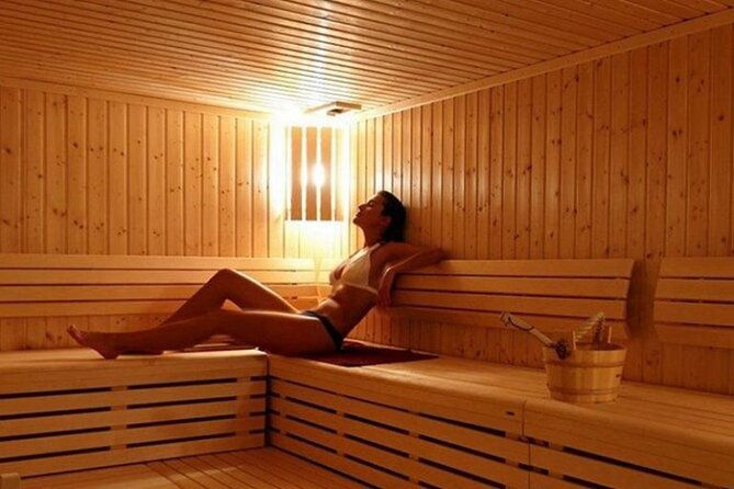 turkish-bath-in-alanya