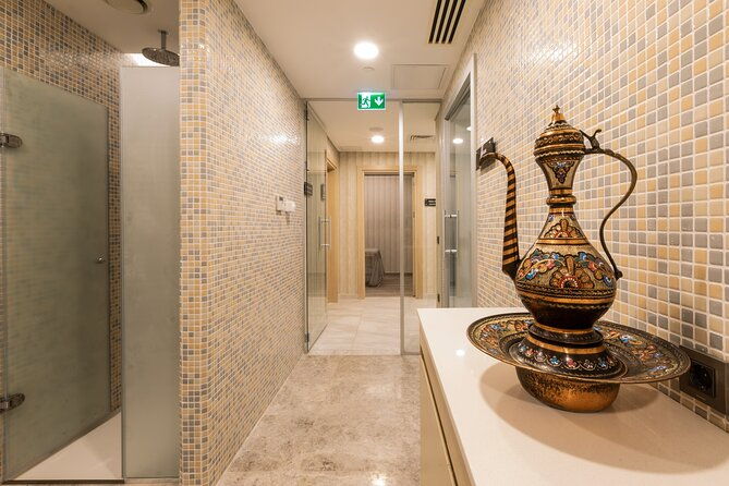 turkish-bath-spa-and-massage-experience-in-taksim-2
