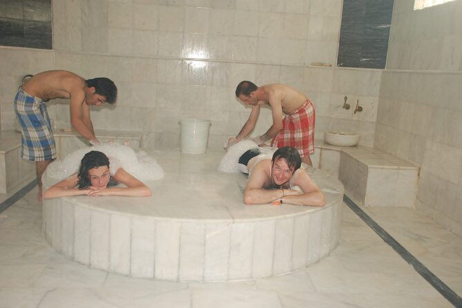 turkish-bath-with-oil-massage