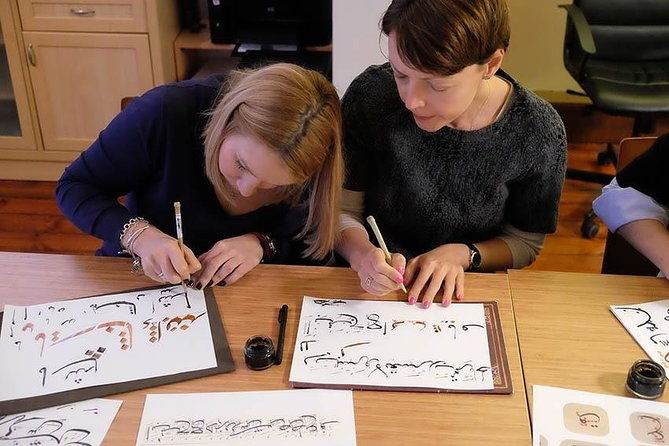 turkish-calligraphy-workshop-in-istanbul