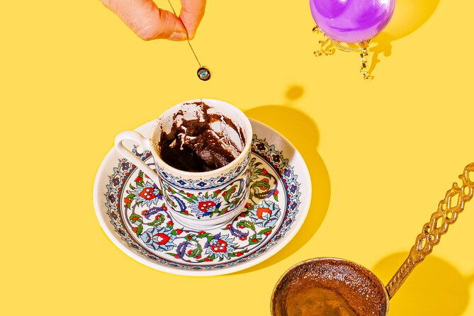 turkish-coffee-fortune-reading