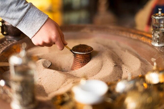 turkish-coffee-on-sand-workshop-gift-set