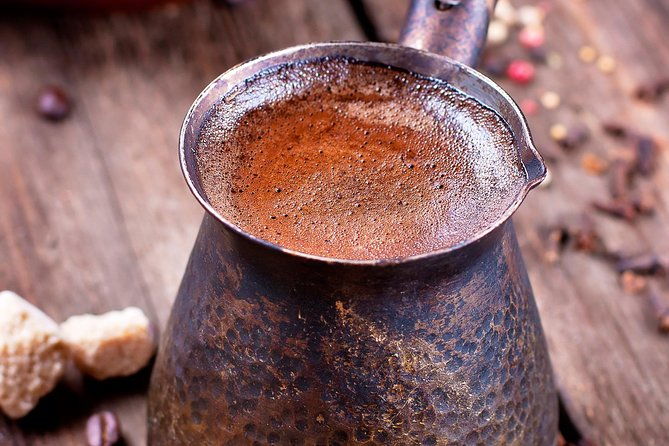 turkish-coffee-trail