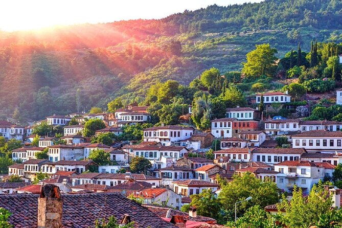 turkish-villages-and-local-life-from-izmir