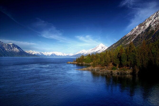 turnagain-arm-tour
