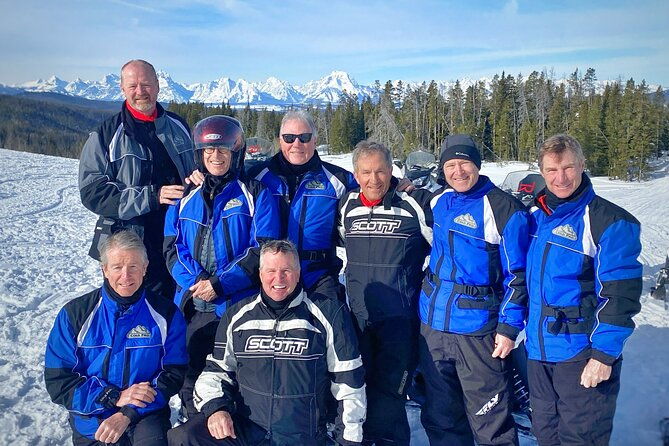 turpin-meadow-ranch-snowmobiling-in-jackson-hole