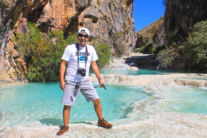 turquoise-waters-ayacucho