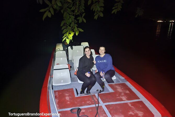 turtle-tour-3