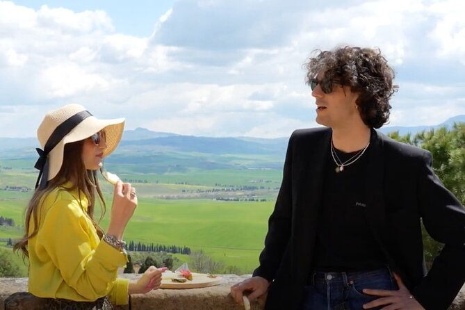tuscany-wine-hills-from-siena