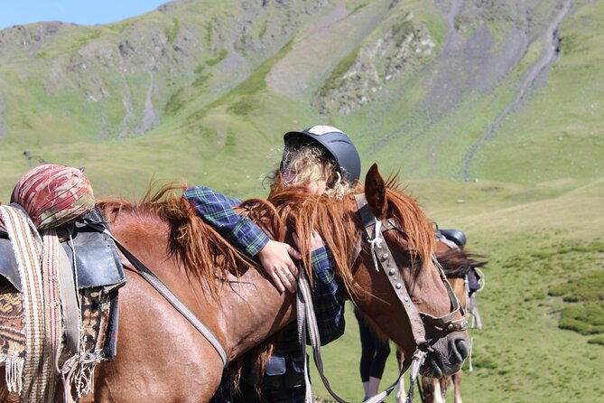 tusheti-6-day-horseback-riding-tour-in-tusheti