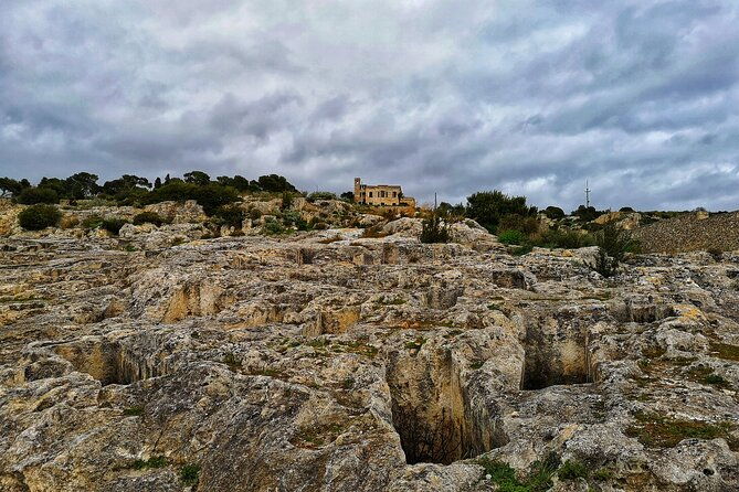 tuvixeddu-necropolis-the-cult-of-the-dead-in-punic-and-roman-times