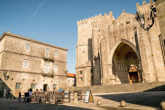 tuy-and-baiona-private-day-tour-from-vigo-shore-excursion