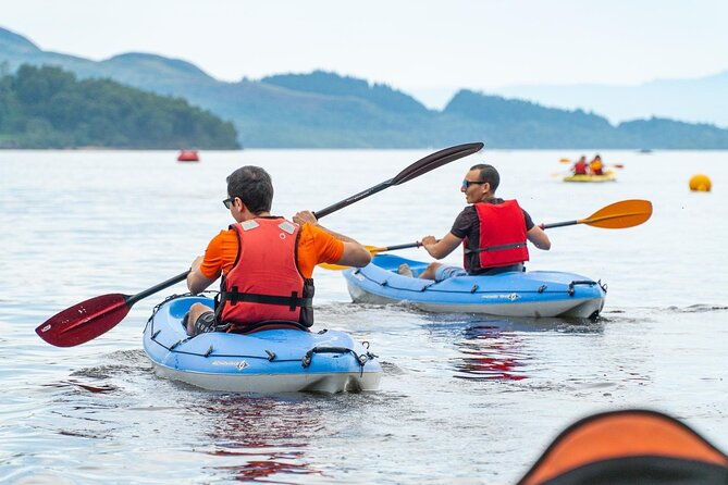 twin-kayak-hire-2