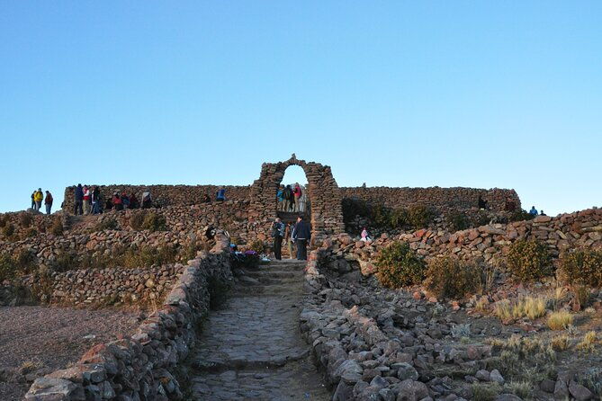 two-day-tour-to-uros-with-amantani-and-taquile-from-puno
