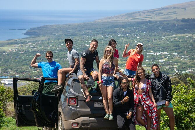 two-days-of-full-day-tour-of-rapa-nui-sunrise-in-tongariki