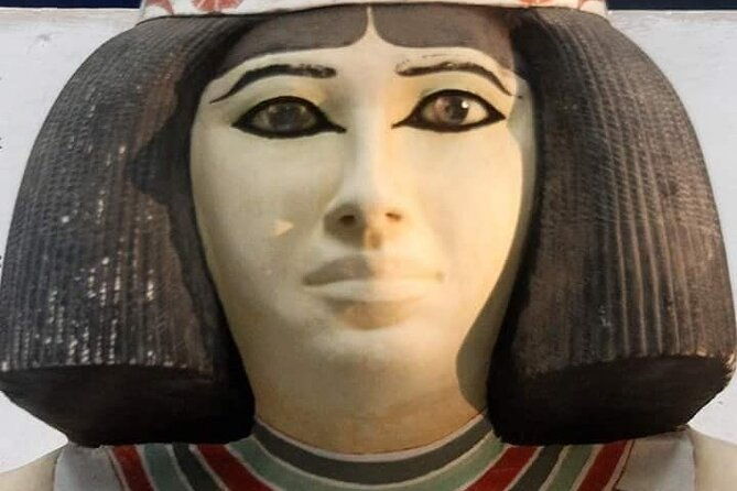 two-days-tour-in-cairo
