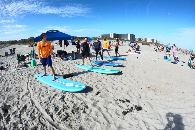 two-hour-group-surfing-lesson-in-cocoa-beach-cape-canaveral