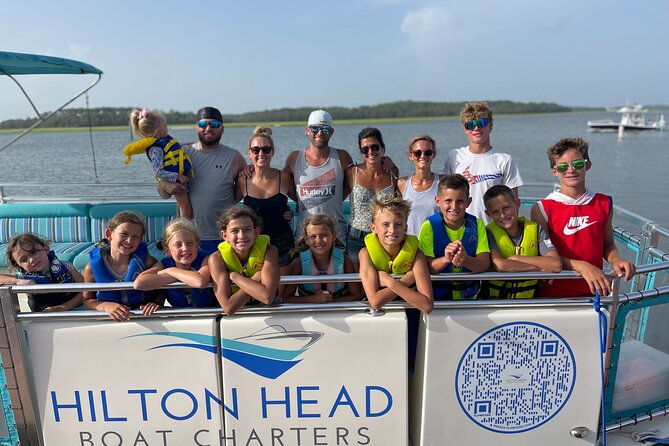two-hour-large-group-dolphin-tour
