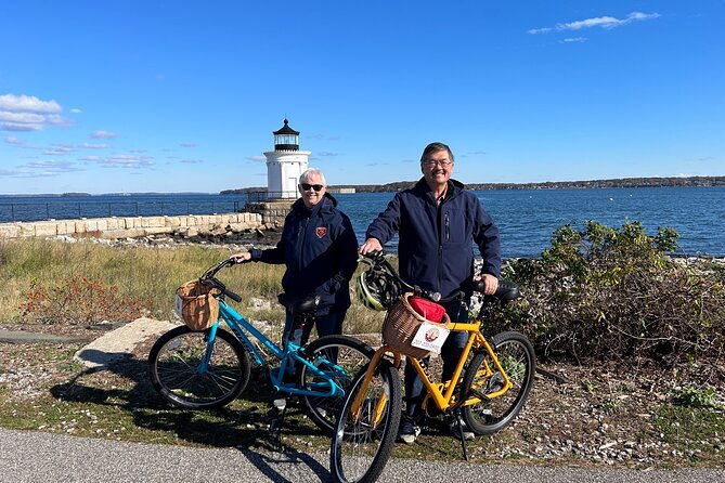 two-hour-lighthouse-bicycle-tour-from-south-portland-mellow