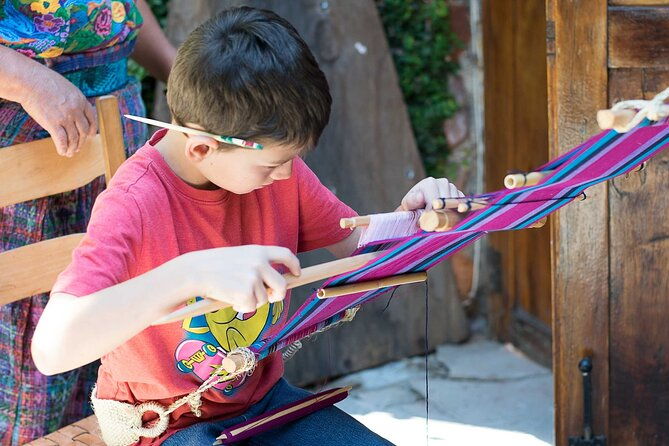 two-hours-private-backstrap-weaving-workshop-in-antigua