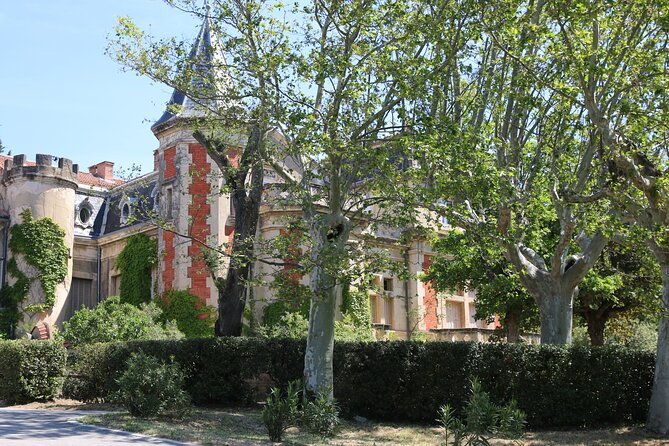 two-intensive-days-discover-exceptional-wines-of-the-rhone-valley