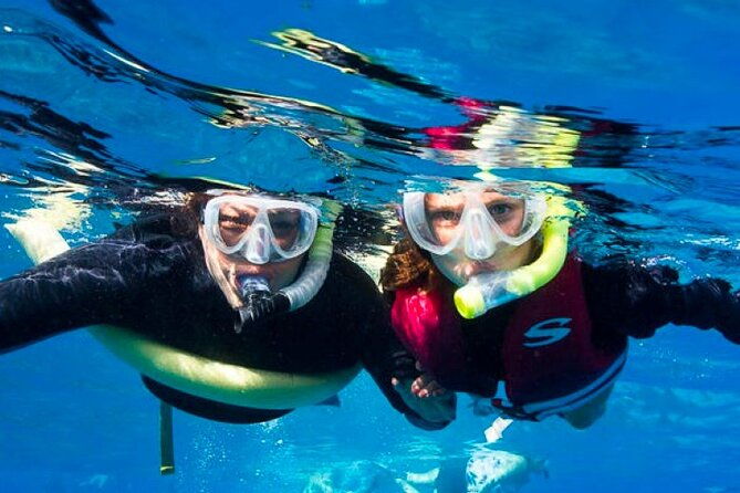 two-stop-snorkel-adventure-from-maui-2