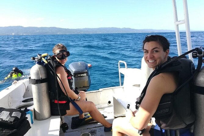 two-tank-dive-in-montego-bay-w-certified-divers