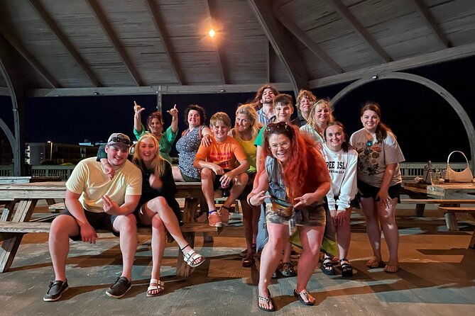 tybee-island-ghost-tour-2