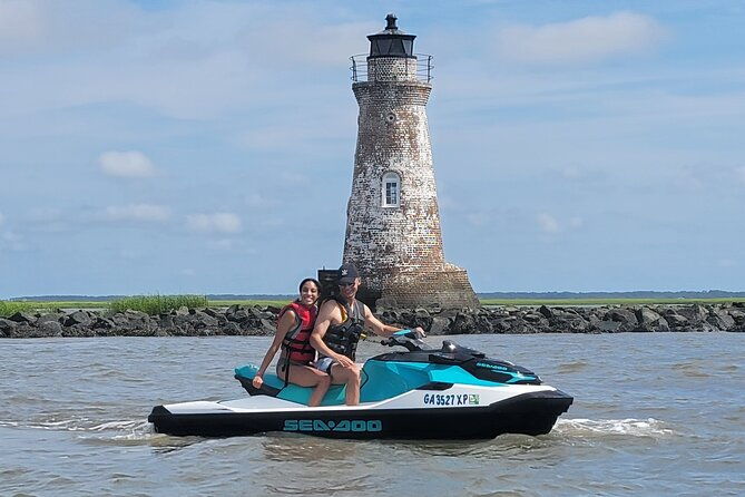 tybee-island-jet-ski-rental