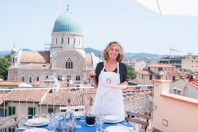typical-dining-cooking-demo-at-locals-home-in-florence