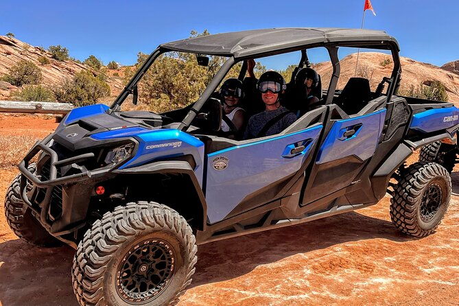 u-drive-utv-sunset-guided-adventure-on-hells-revenge-2