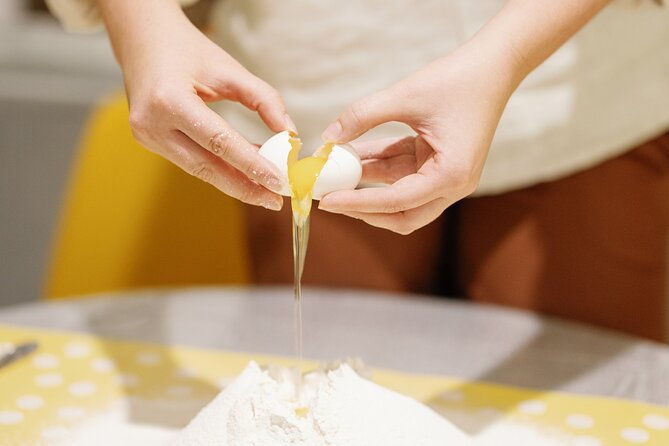 ukrainian-cooking-class-in-miami