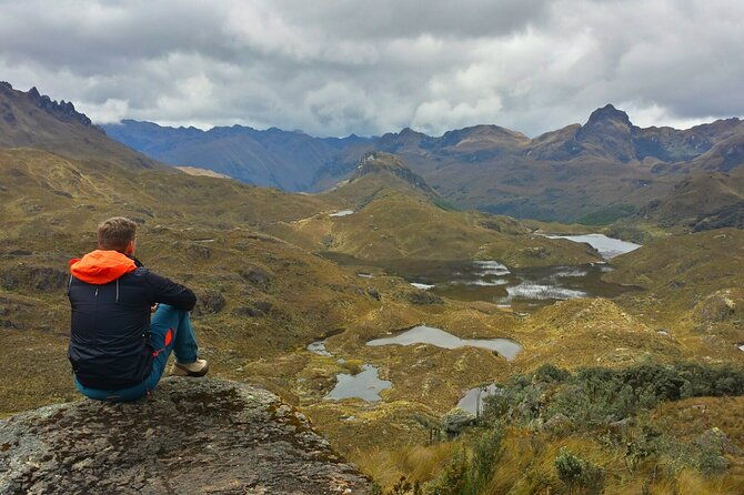 ultimate-cajas-national-park-full-day-adventure-with-local-expert