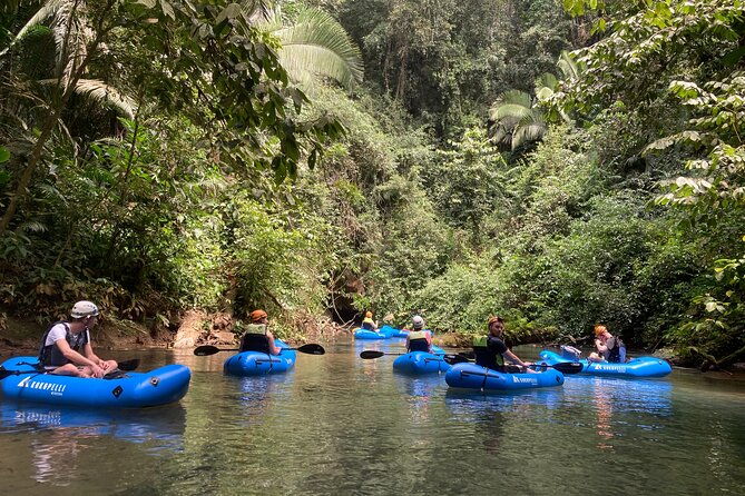 ultimate-cave-kayaking-adventure-in-belize