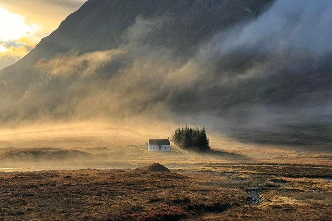 ultimate-day-tour-edinburgh-glencoe-highland-cows-loch-lomond-2