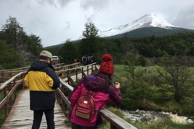 ultimate-excursion-package-at-the-end-of-the-world