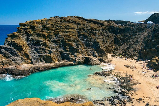 ultimate-grand-oahu-circle-island-tour-with-snorkeling-and-more