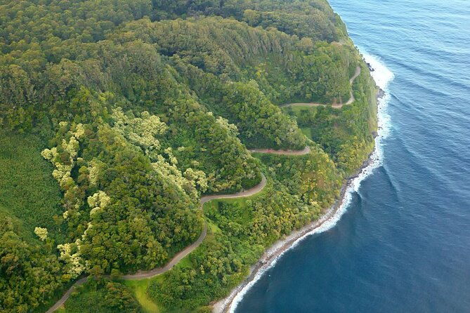 ultimate-hana-full-day-adventure-tour