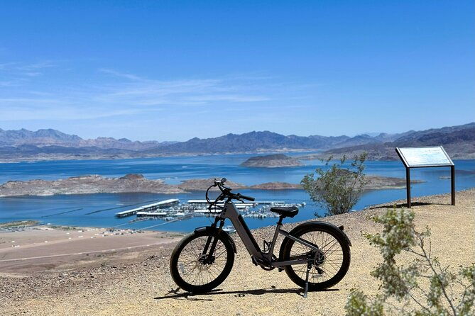 ultimate-las-vegas-electric-bike-tour-to-hoover-dam-2