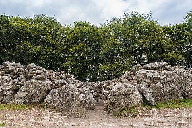 ultimate-loch-ness-outlander-group-tour