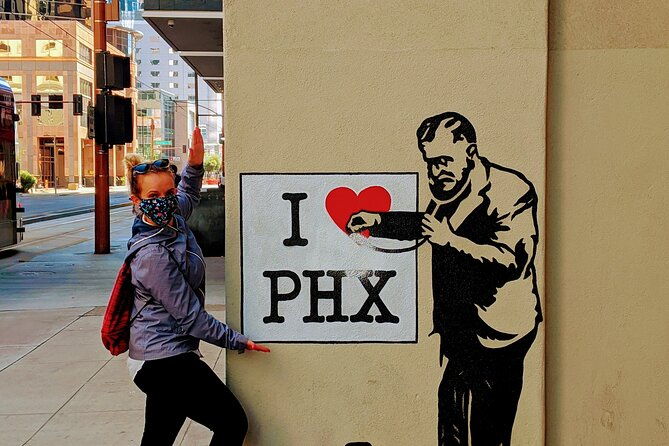 ultimate-phoenix-historic-walking-tour