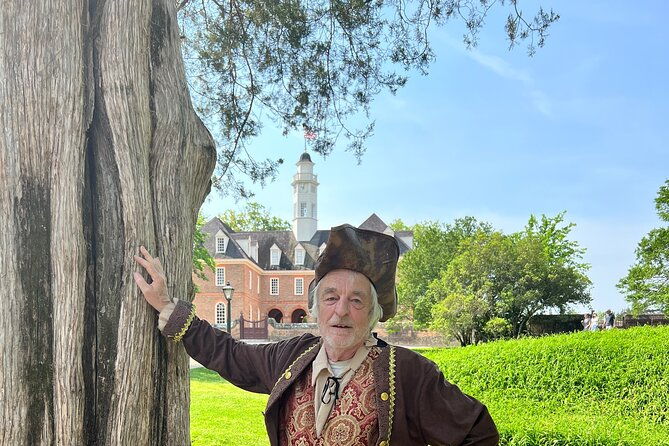 ultimate-pirate-walking-tour-in-colonial-williamsburg-2
