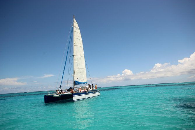 ultimate-prickly-pear-and-anguilla-experience